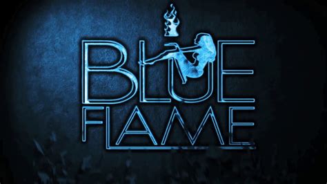 blueflame lounge|Blue Flame Lounge .